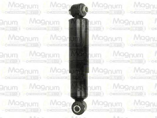 MAGNUM TECHNOLOGY M0018