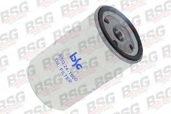 BSG 30-140-005 Масляний фільтр