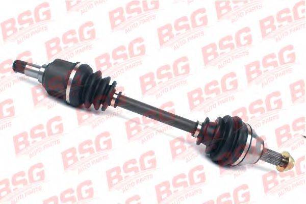 BSG BSG 30-350-006