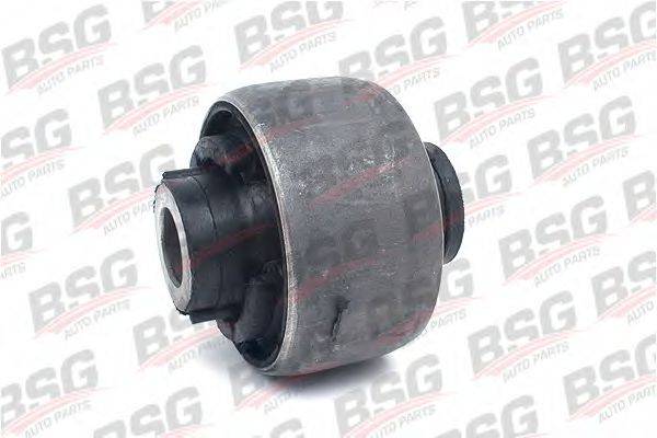 BSG BSG 30-700-250