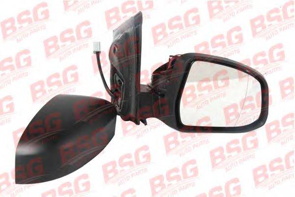 BSG BSG 30-900-065