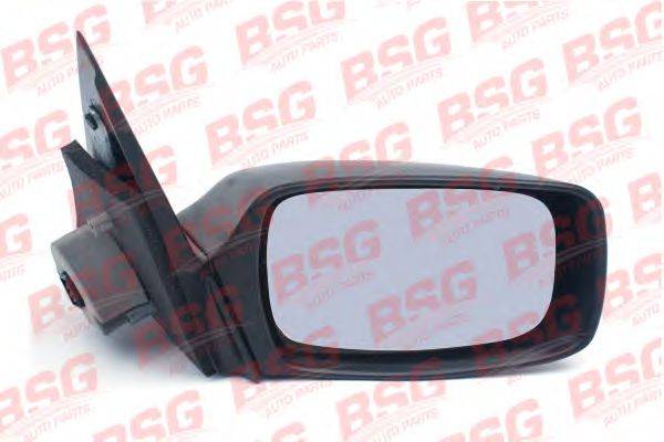 BSG BSG 30-900-075