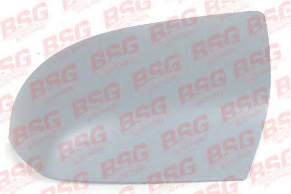 BSG BSG30915008 Покриття, зовнішнє дзеркало