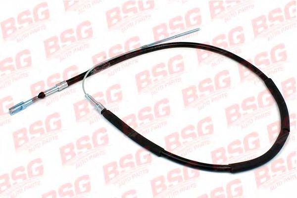 BSG BSG 60-750-001