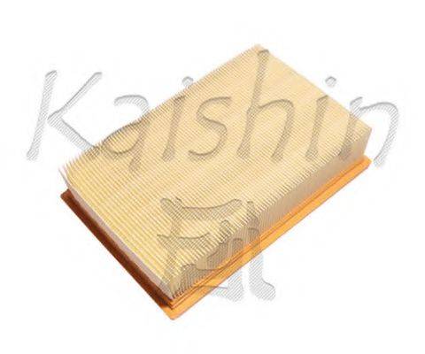 KAISHIN A10213 Повітряний фільтр