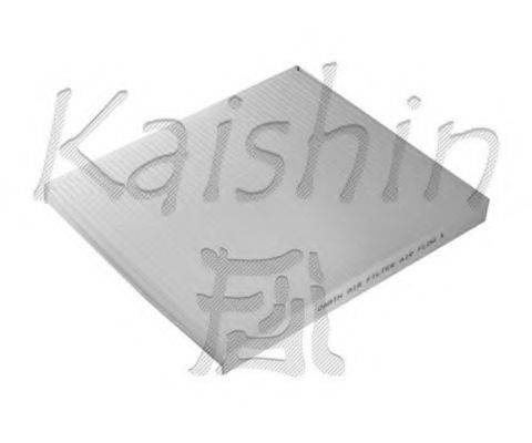 KAISHIN A20067 Фільтр, повітря у внутрішньому просторі