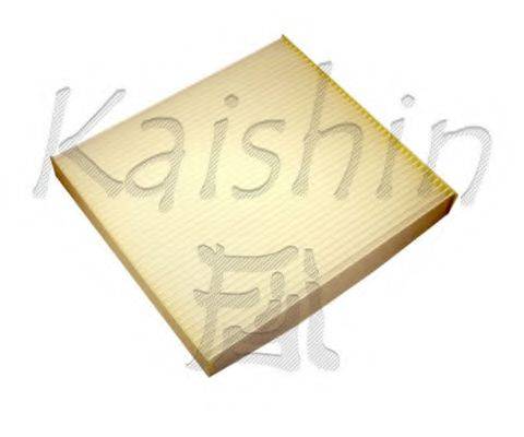 KAISHIN A20144