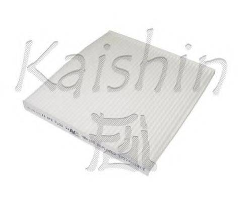 KAISHIN A20160 Фільтр, повітря у внутрішньому просторі