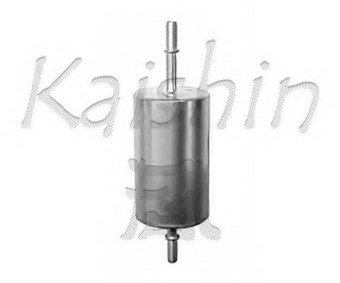 KAISHIN FC1138 Паливний фільтр