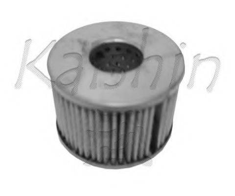 KAISHIN FC1150 Паливний фільтр