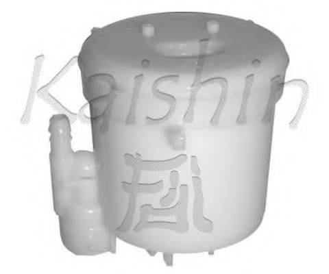 KAISHIN FC1190 Паливний фільтр