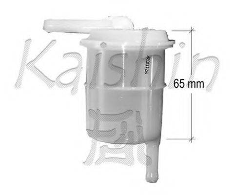 KAISHIN FC230VIC