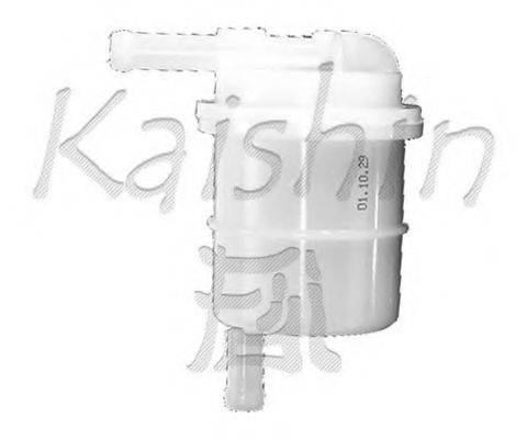 KAISHIN FC313 Паливний фільтр