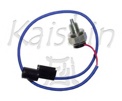 KAISHIN MR580152 Кузов