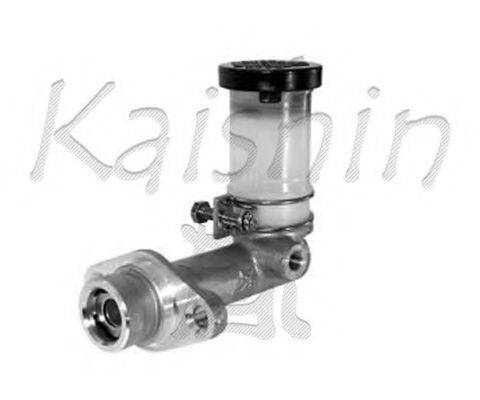 KAISHIN PFNS036 Головний циліндр, система зчеплення