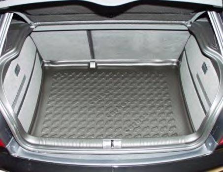 CARBOX 201439000 Лоток багажного/вантажного відсіку