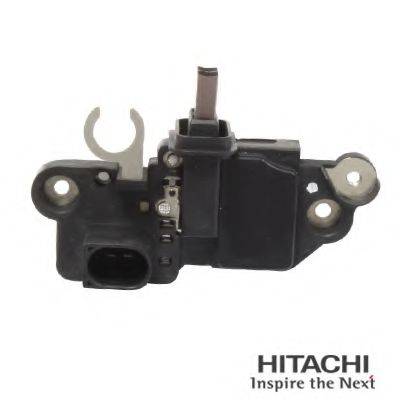 HITACHI 2500570 Регулятор генератора