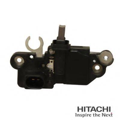 HITACHI 2500573 Регулятор генератора