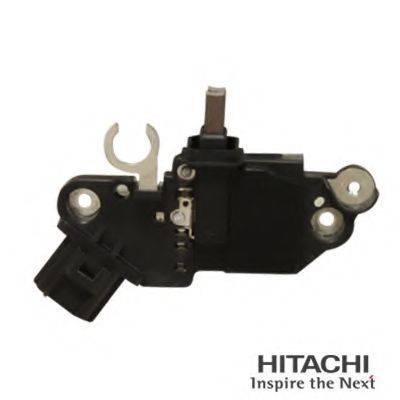 HITACHI 2500591