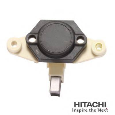 HITACHI 2500503