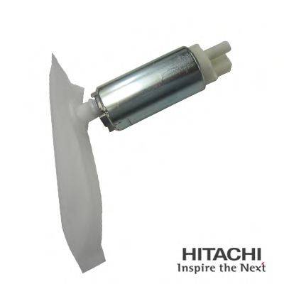 HITACHI 2503497