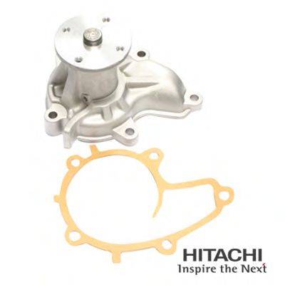 HITACHI V3143 Водяний насос