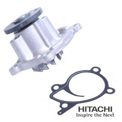 HITACHI 2503612