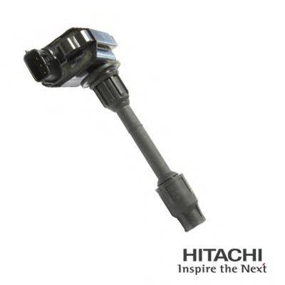 HITACHI 2503915