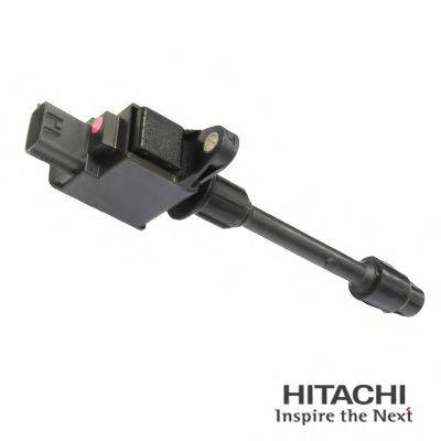 HITACHI 2503917