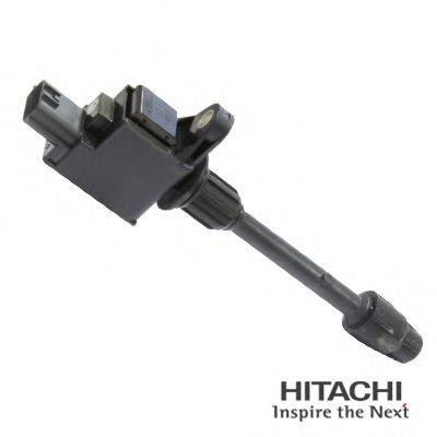 HITACHI 2503920