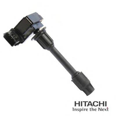 HITACHI 2503921