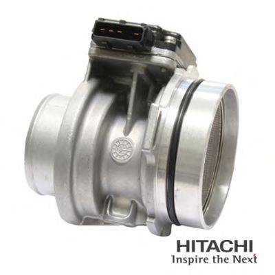 HITACHI 2505002 Витратомір повітря