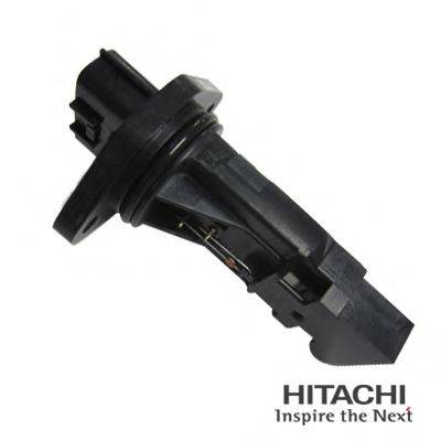 HITACHI P226806N21A Витратомір повітря