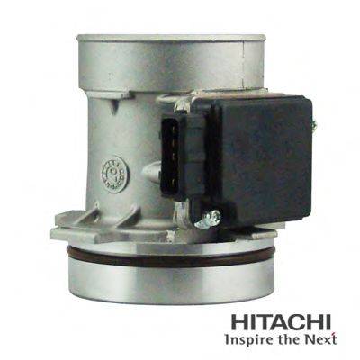 HITACHI AFH6002A Витратомір повітря