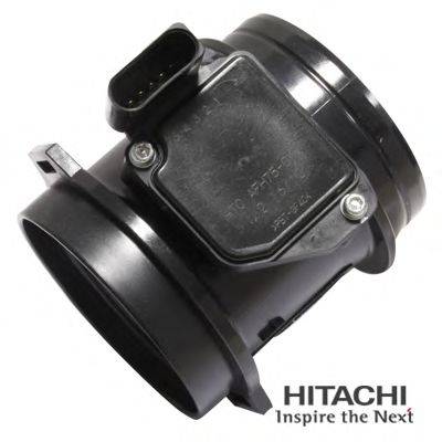 HITACHI 2505075 Витратомір повітря