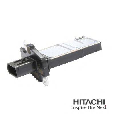 HITACHI 2505081 Витратомір повітря