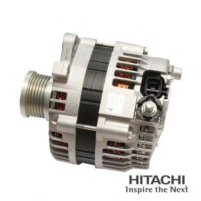 HITACHI 2506109