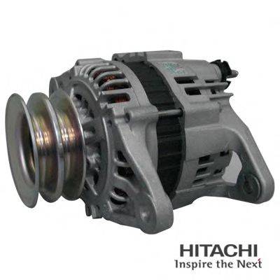 HITACHI 2506113