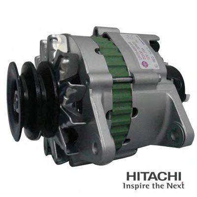 HITACHI 2506114