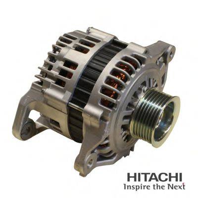 HITACHI 2506127