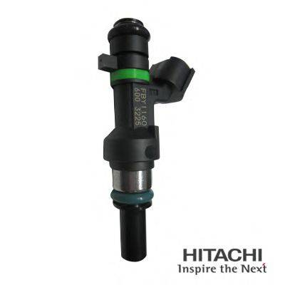 HITACHI 2507104