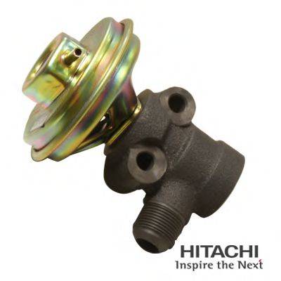 HITACHI V17033 Клапан повернення ОГ