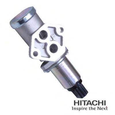 HITACHI 2508693