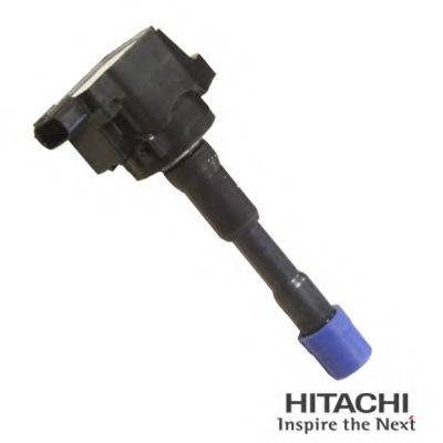 HITACHI 2503943