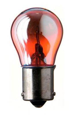 SPAHN GLUHLAMPEN 2019 Лампа розжарювання, ліхтар покажчика повороту; Лампа розжарювання, ліхтар покажчика повороту