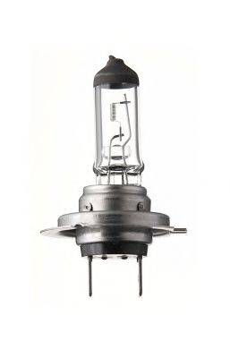 SPAHN GLUHLAMPEN 57080 Лампа накаливания, фара дальнего света; Лампа накаливания, основная фара; Лампа накаливания, противотуманная фара; Лампа накаливания, фара дальнего света; Лампа накаливания, противотуманная фара; Лампа накаливания, фара с авт. системой стабилизации; Лампа накаливания, фара с авт. системой стабилизации; Лампа накаливания, фара дневного освещения; Лампа накаливания, фара дневного освещения