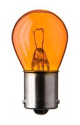 SPAHN GLUHLAMPEN 2011 Лампа розжарювання, ліхтар покажчика повороту; Лампа розжарювання, ліхтар покажчика повороту