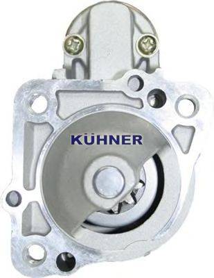 AD KUHNER 101444