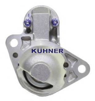 AD KUHNER 101452