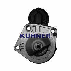 AD KUHNER 10323